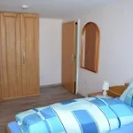 Apartment Baden Baden Haus Am Ibachweg